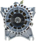 BBB Industries 8443 Alternator