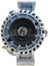 BBB Industries 8445 Alternator