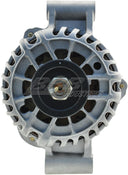 BBB Industries 8447 Alternator