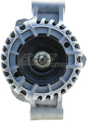 BBB Industries 8479 Alternator