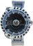 BBB Industries 8479 Alternator