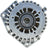 BBB Industries 8489 Alternator