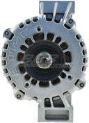 BBB Industries 8497 Alternator