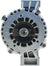 BBB Industries 8497 Alternator
