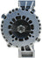 BBB Industries 8498 Alternator
