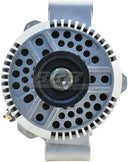 BBB Industries 8519 Alternator