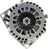 BBB Industries 8550 Alternator