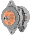 Wilson 90-01-4072 Alternator
