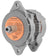 Wilson 90-01-4072 Alternator