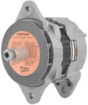 Wilson 90-01-4093 Alternator