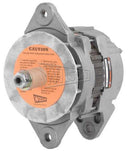 Wilson 90-01-4109 Alternator