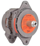 Wilson 90-01-4269 Alternator