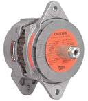 Wilson 90-01-4270N Alternator
