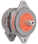 Wilson 90-01-4270 Alternator