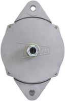 Wilson 90-01-4297N Alternator