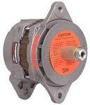 Wilson 90-01-4297 Alternator