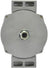 Wilson 90-01-4393N Alternator