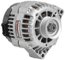 Wilson 90-01-4448N Alternator