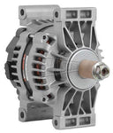 Wilson 90-01-4450 Alternator