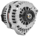 Wilson 90-01-4488 Alternator
