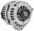 Wilson 90-01-4488 Alternator