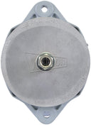 Wilson 90-01-4511N Alternator
