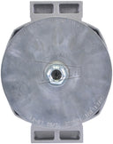 Wilson 90-01-4513N Alternator