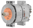 Wilson 90-01-4513 Alternator