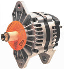Wilson 90-01-4576N Alternator