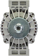 Wilson 90-01-4577N Alternator