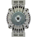Wilson 90-01-4577 Alternator
