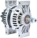 Wilson 90-01-4720N Alternator