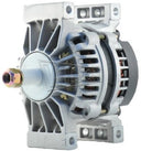 Wilson 90-01-4723N Alternator