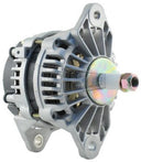Wilson 90-01-4724N Alternator