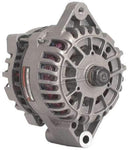 Wilson 90-02-5121 Alternator