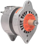 Wilson 90-04-7039 Alternator