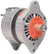 Wilson 90-04-7039 Alternator