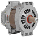 Wilson 90-04-7095 Alternator