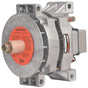 Wilson 90-05-9254 Alternator