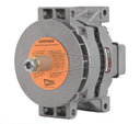 Wilson 90-05-9295N Alternator