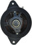 BBB Industries 9005 Generator
