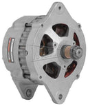 Wilson 90-25-1089 Alternator