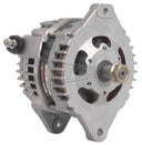 Wilson 90-25-1148 Alternator