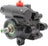 BBB Industries 910-0106 Power Steering Pump