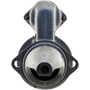 Wilson 91-01-3706 Starter