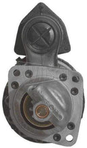 Wilson 91-01-4148 Starter