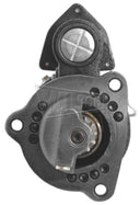 Wilson 91-01-4158N Starter