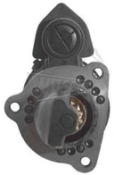 Wilson 91-01-4158 Starter