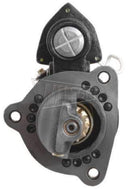 Wilson 91-01-4161 Starter