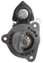 Wilson 91-01-4161 Starter